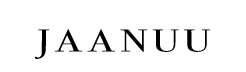 Jaanuu Promo Codes